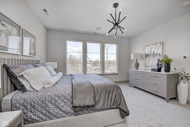 176 Midland Trace Loop, Westfield, IN 46074