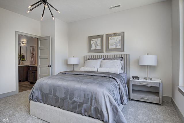 176 Midland Trace Loop, Westfield, IN 46074