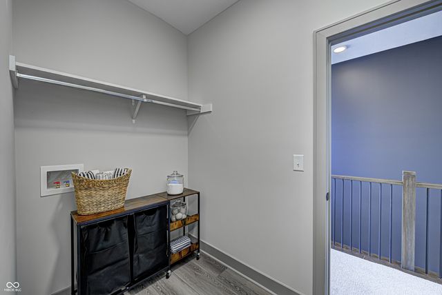 176 Midland Trace Loop, Westfield, IN 46074