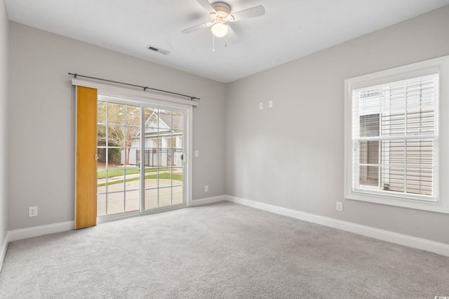 1407 Powhaton Dr., Myrtle Beach, SC 29577