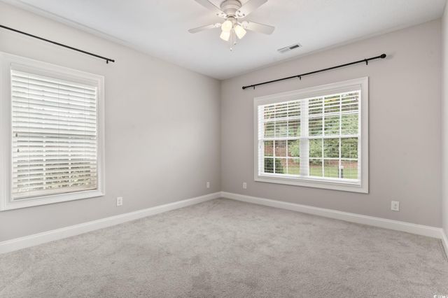 1407 Powhaton Dr., Myrtle Beach, SC 29577