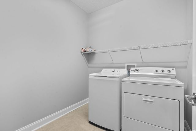 1407 Powhaton Dr., Myrtle Beach, SC 29577