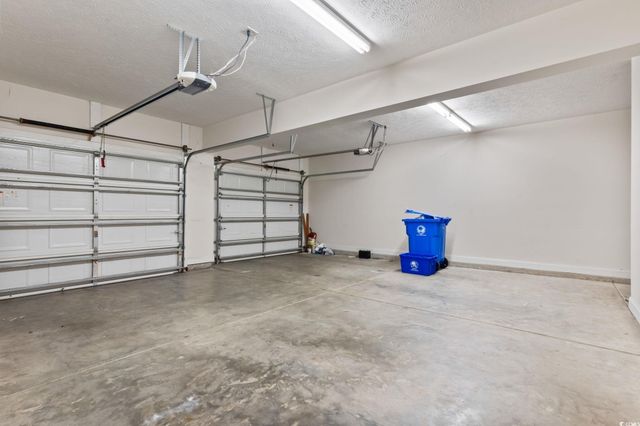 1407 Powhaton Dr., Myrtle Beach, SC 29577