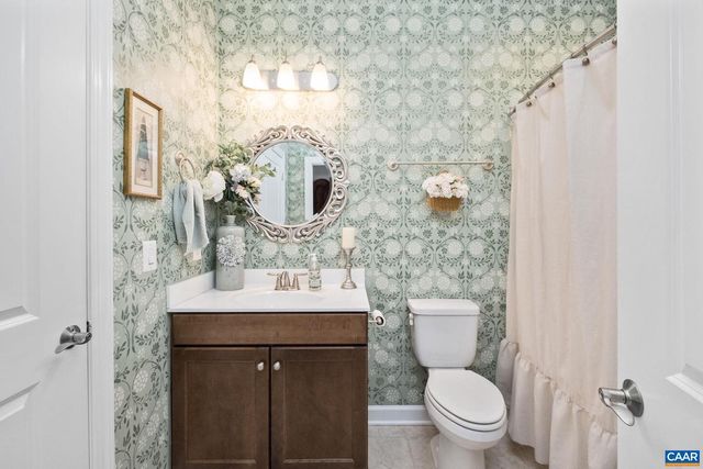 113 MULBERRY DR, Palmyra, VA 22963