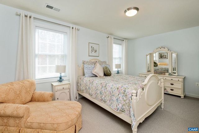 113 MULBERRY DR, Palmyra, VA 22963