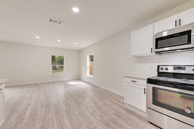 8418 Plainview Drive, Dallas, TX 75217