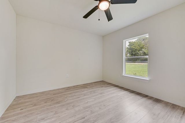 8418 Plainview Drive, Dallas, TX 75217