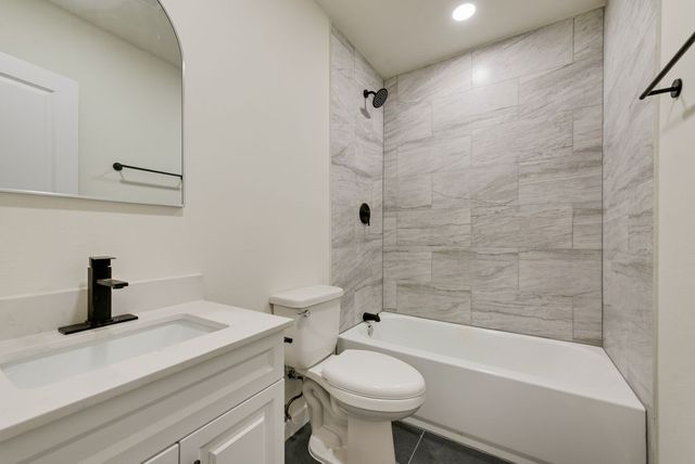 8418 Plainview Drive, Dallas, TX 75217