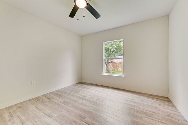 8418 Plainview Drive, Dallas, TX 75217