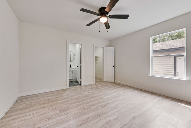 8418 Plainview Drive, Dallas, TX 75217
