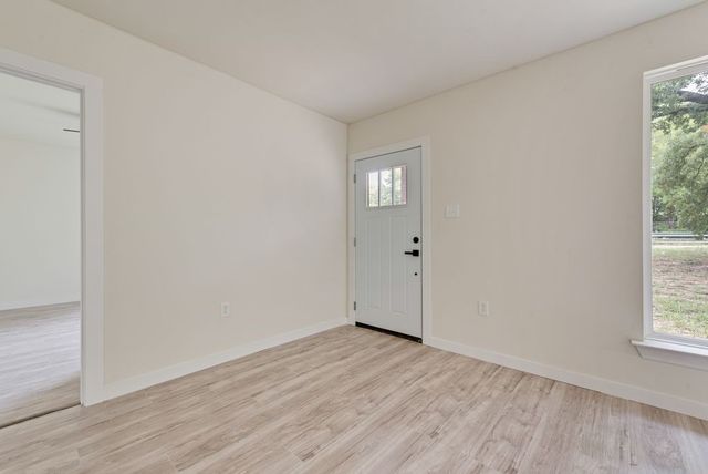 8418 Plainview Drive, Dallas, TX 75217