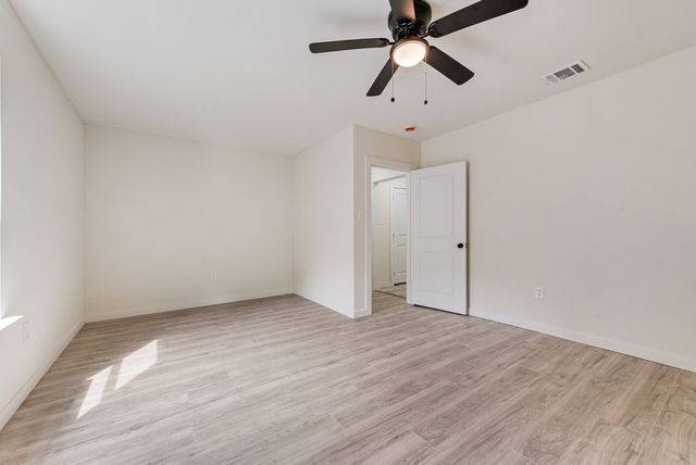 8418 Plainview Drive, Dallas, TX 75217