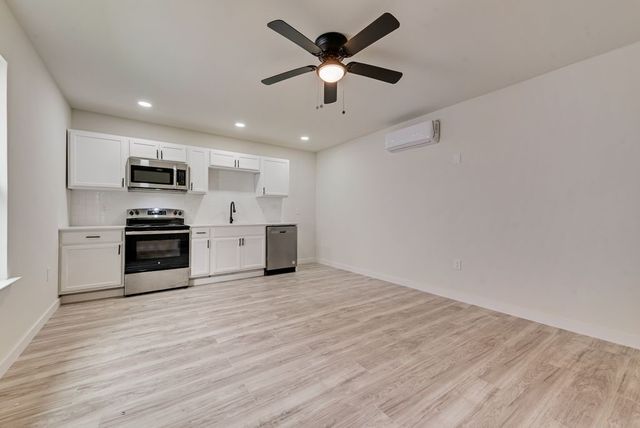8418 Plainview Drive, Dallas, TX 75217