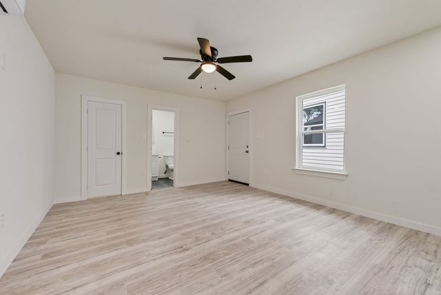 8418 Plainview Drive, Dallas, TX 75217