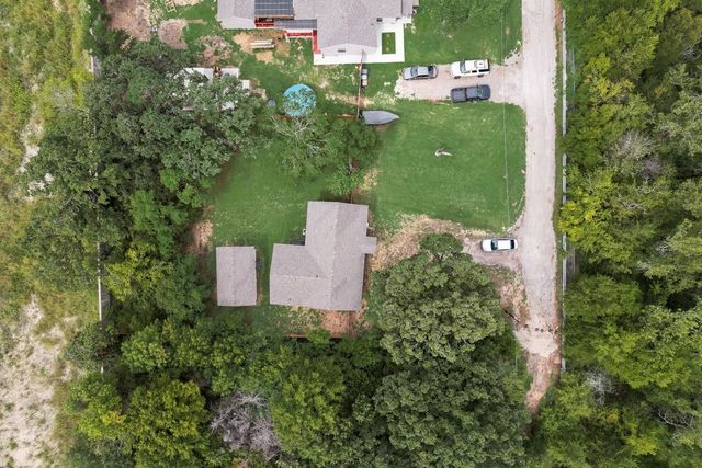 8418 Plainview Drive, Dallas, TX 75217