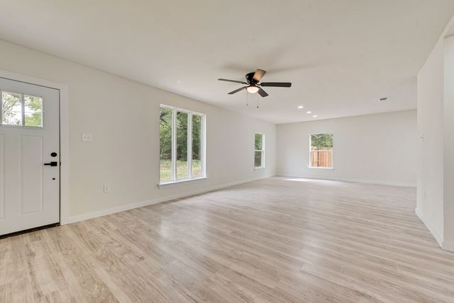 8418 Plainview Drive, Dallas, TX 75217