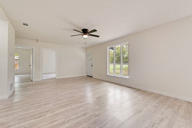 8418 Plainview Drive, Dallas, TX 75217