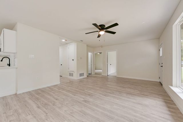8418 Plainview Drive, Dallas, TX 75217