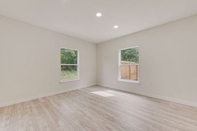 8418 Plainview Drive, Dallas, TX 75217