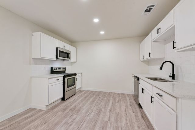 8418 Plainview Drive, Dallas, TX 75217