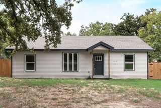 8418 Plainview Drive, Dallas, TX 75217