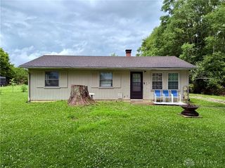 4515 Shiloh Springs Road, Clayton, OH 45315