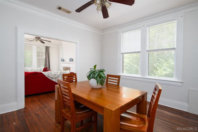 949 S Lawrence Street, Montgomery, AL 36104