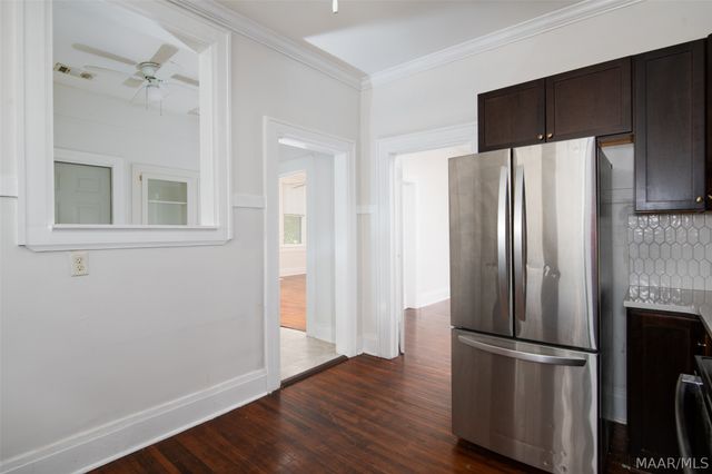 949 S Lawrence Street, Montgomery, AL 36104