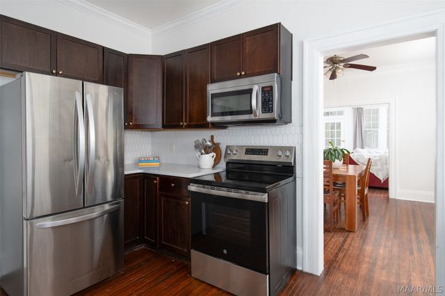 949 S Lawrence Street, Montgomery, AL 36104