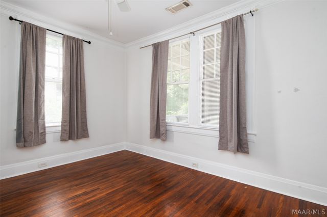 949 S Lawrence Street, Montgomery, AL 36104