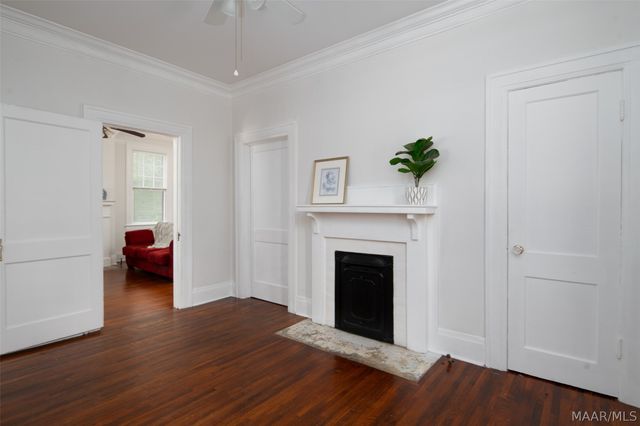 949 S Lawrence Street, Montgomery, AL 36104