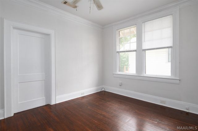 949 S Lawrence Street, Montgomery, AL 36104