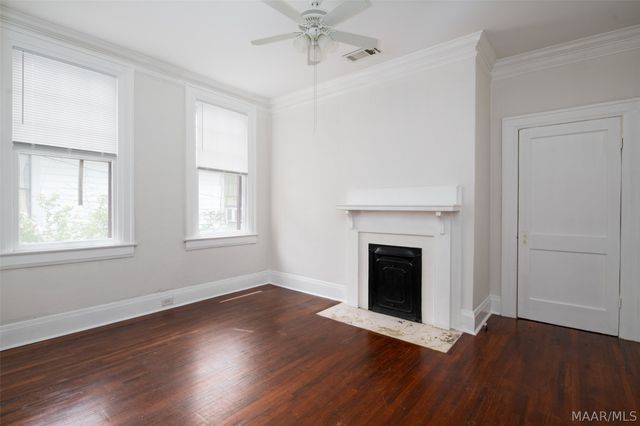 949 S Lawrence Street, Montgomery, AL 36104