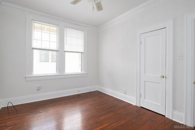 949 S Lawrence Street, Montgomery, AL 36104