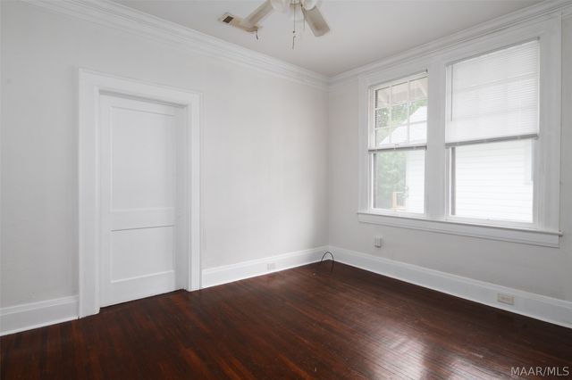 949 S Lawrence Street, Montgomery, AL 36104
