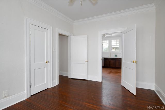 949 S Lawrence Street, Montgomery, AL 36104
