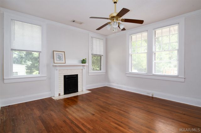 949 S Lawrence Street, Montgomery, AL 36104