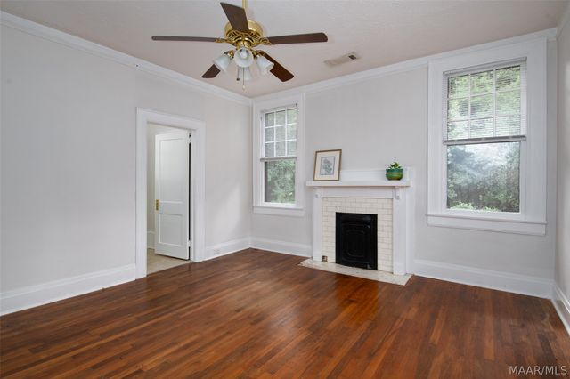 949 S Lawrence Street, Montgomery, AL 36104