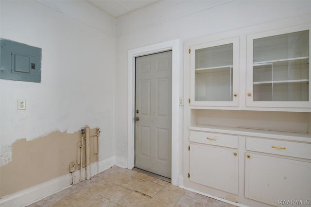 949 S Lawrence Street, Montgomery, AL 36104