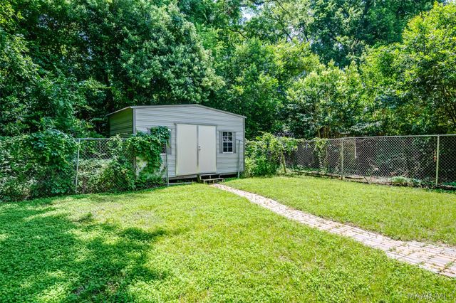 949 S Lawrence Street, Montgomery, AL 36104
