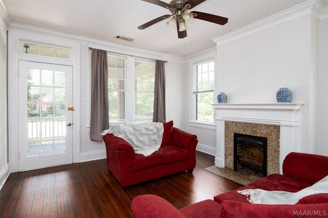 949 S Lawrence Street, Montgomery, AL 36104