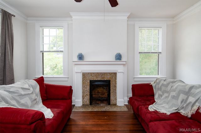 949 S Lawrence Street, Montgomery, AL 36104