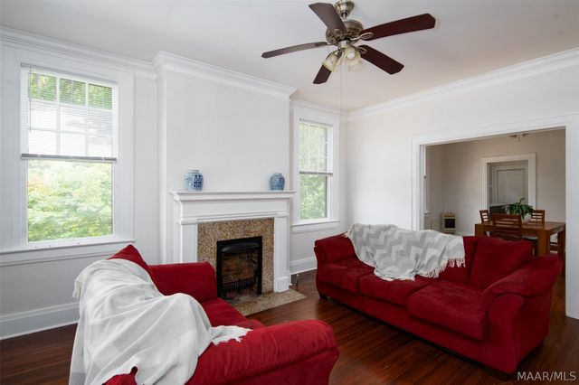 949 S Lawrence Street, Montgomery, AL 36104