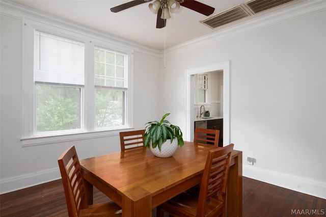 949 S Lawrence Street, Montgomery, AL 36104