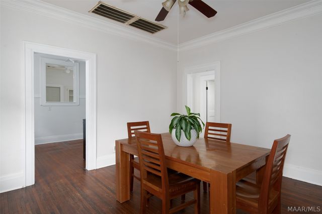 949 S Lawrence Street, Montgomery, AL 36104