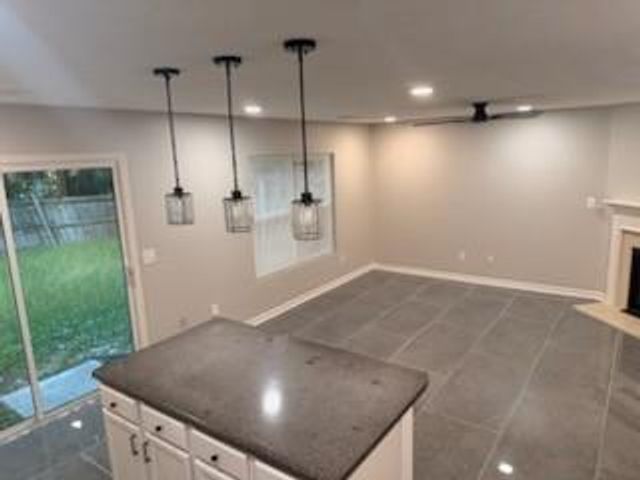 311 Silver Spring Street, Dallas, GA 30157