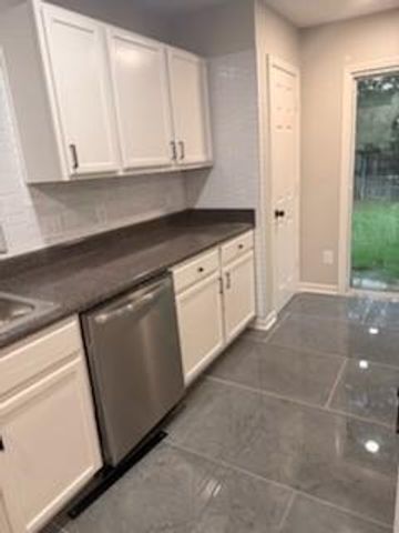 311 Silver Spring Street, Dallas, GA 30157