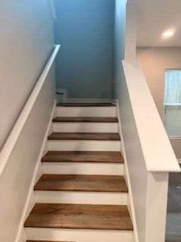 311 Silver Spring Street, Dallas, GA 30157
