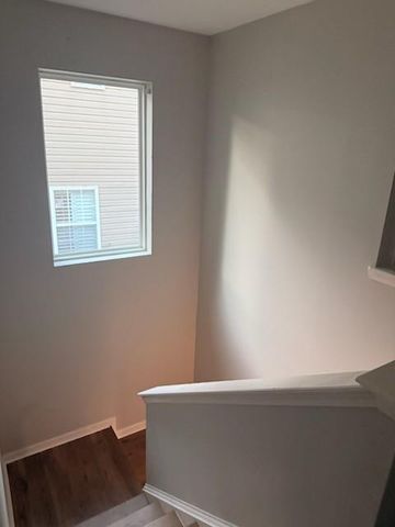 311 Silver Spring Street, Dallas, GA 30157