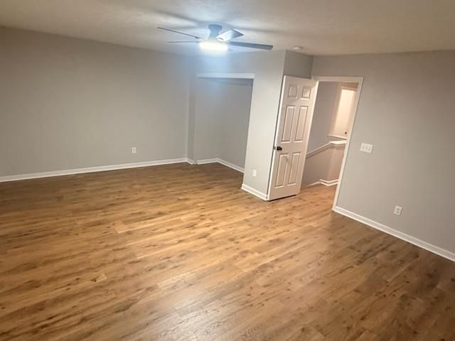 311 Silver Spring Street, Dallas, GA 30157